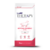 VITALCAN THERAPY HIPOALERGENICO 2 Kg (7798098845384)