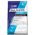 VITALCAN BALANCED ADULTO MEDIUM 12 Kg (7798098844035)