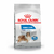 ROYAL C MAXI WEIGHT CARE 10 KG (10469)