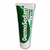SHAMPOO DERMOSEDAN ALOE/AVENA (1479)
