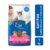 CAT CHOW GATITOS 1 KG (7613034873361)