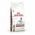 ROYAL C V-DIET DOG GASTROINTESTINAL 2 KG (7790187005167)