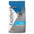 EXCELLENT CAT ADULT 7,5 KG (7613034742964)