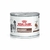 ROYAL C V-DIET LATA RECOVERY 195 gr (30111260208)