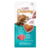 GOLOSINA CATIT CREAMY ATUN 40 GR (12756)