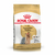 ROYAL C MINI YORKSHIRE ADULT 3 KG (7790187005396)
