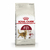 ROYAL C FELINE FIT 400 gr (7790187100107)