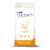 VITALCAN THERAPY RENAL 2 Kg (7798098845445)