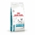 ROYAL C V-DIET DOG HIPOALERGENICO SMALL 2 KG (7790187004481)