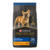 PRO PLAN DOG SENIOR ACTIVE MIND SMALL 3 KG (7613035796157)