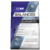 VITALCAN BALANCED SENIOR LARGE 15 Kg (7798098844226)