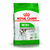 ROYAL C MINI ADULT 7,5 KG (7790187003590)