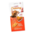 GOLOSINA CATIT CREAMY POLLO 40 GR (20177)