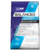 VITALCAN BALANCED ADULTO MEDIUM 3 Kg (7798098844028)