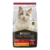 PRO PLAN CAT ADULT 7,5 KG (7613034438973)