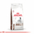 ROYAL C V-DIET DOG HEPATIC 1.5 KG (7790187003811)