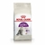 ROYAL C FELINE SENSIBLE 1.50 KG (7790187100398)