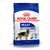 ROYAL C MAXI ADULT 3 KG (7790187004085)