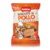 GOLOSINA GOLOCAN BISCUITS DE POLLO 120 GR (12745)