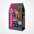 EUKANUBA ADULTO LARGE 15 Kg (7797453001038)