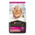 PRO PLAN CAT STERILIZED 3 KG (7613035410756)