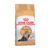 ROYAL C FELINE PERSIAN 1.5 Kg (7790187000445)