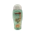 SHAMPOO OSSPRET CACHORROS (1661)