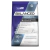 VITALCAN BALANCED SENIOR MEDIUM 3 Kg (12305)