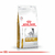 ROYAL C V-DIET DOG URINARY 1.5 KG (7790187109155)