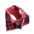 PER-ROS ARNES ESCOCES S (100293)