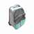 PER-ROS MOCHILA EXPANSIBLE (1208)