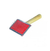 RAST CARDINA METAL GRANDE (11382)
