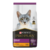 PRO PLAN CAT URINARY 1 KG (7613035410770)