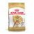 ROYAL C MINI POODLE ADULT 3 KG (7790187005334)