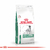 ROYAL C V-DIET DOG SATIETY SUPPORT 1.5 KG (7790187004924)