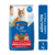 CAT CHOW ADULTO CARNE 1 KG (7613034873408)