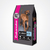 EUKANUBA ADULTO LARGE 3 Kg (7797453001021)