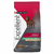 EXCELLENT DOG ADULT MEDIUM & LARGE 3 KG (7613035336780)