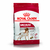 ROYAL C MEDIUM ADULT 3 KG (7790187003972)