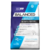 VITALCAN BALANCED ADULTO SMALL 3 Kg (7798098844059)