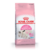 ROYAL C FELINE MOTHER & BABYCAT 1.5 KG (7790187100022)