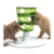 CATIT FOOD TREE 2.0 (30179)
