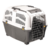 CAJA TRANSPORTADORA SKUDO N1 (100493) - comprar online