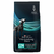 PRO PLAN DOG GASTROENTERICO 2 KG (100437)