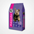 EUKANUBA PUPPY SMALL 3 Kg (7797453000840)