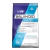 VITALCAT BALANCED GATO ADULTO 7.5 Kg (10895)