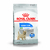 ROYAL C MINI WEIGHT CARE 1 KG (7790187003668)
