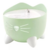 CATIT FUENTE PIXI VERDE 2,5 L (30127)