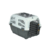 CAJA TRANSPORTADORA SKUDO N·1 DOBLE PUERTA (11430)