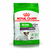 ROYAL C MINI AGEING +12 3 KG (7790187003361)